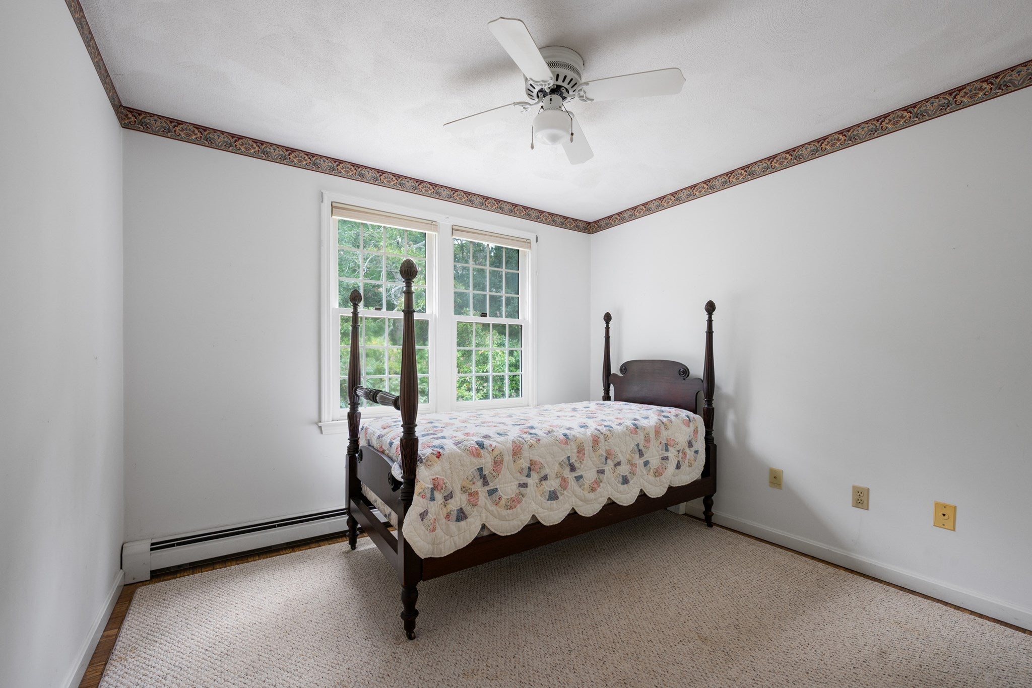 6 Viking Ln, Sandwich, MA, 6 Viking Ln, Sandwich, MA Photo #31