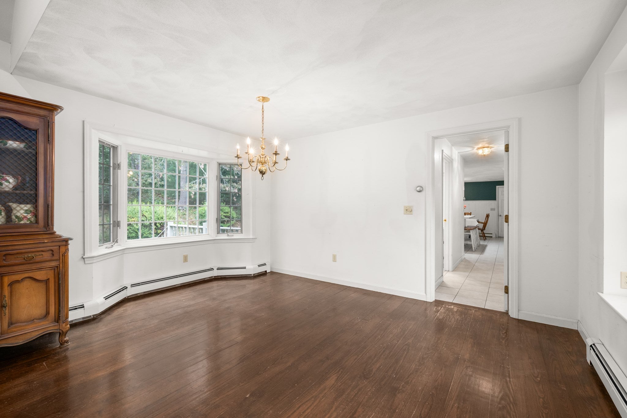 6 Viking Ln, Sandwich, MA, 6 Viking Ln, Sandwich, MA Photo #13