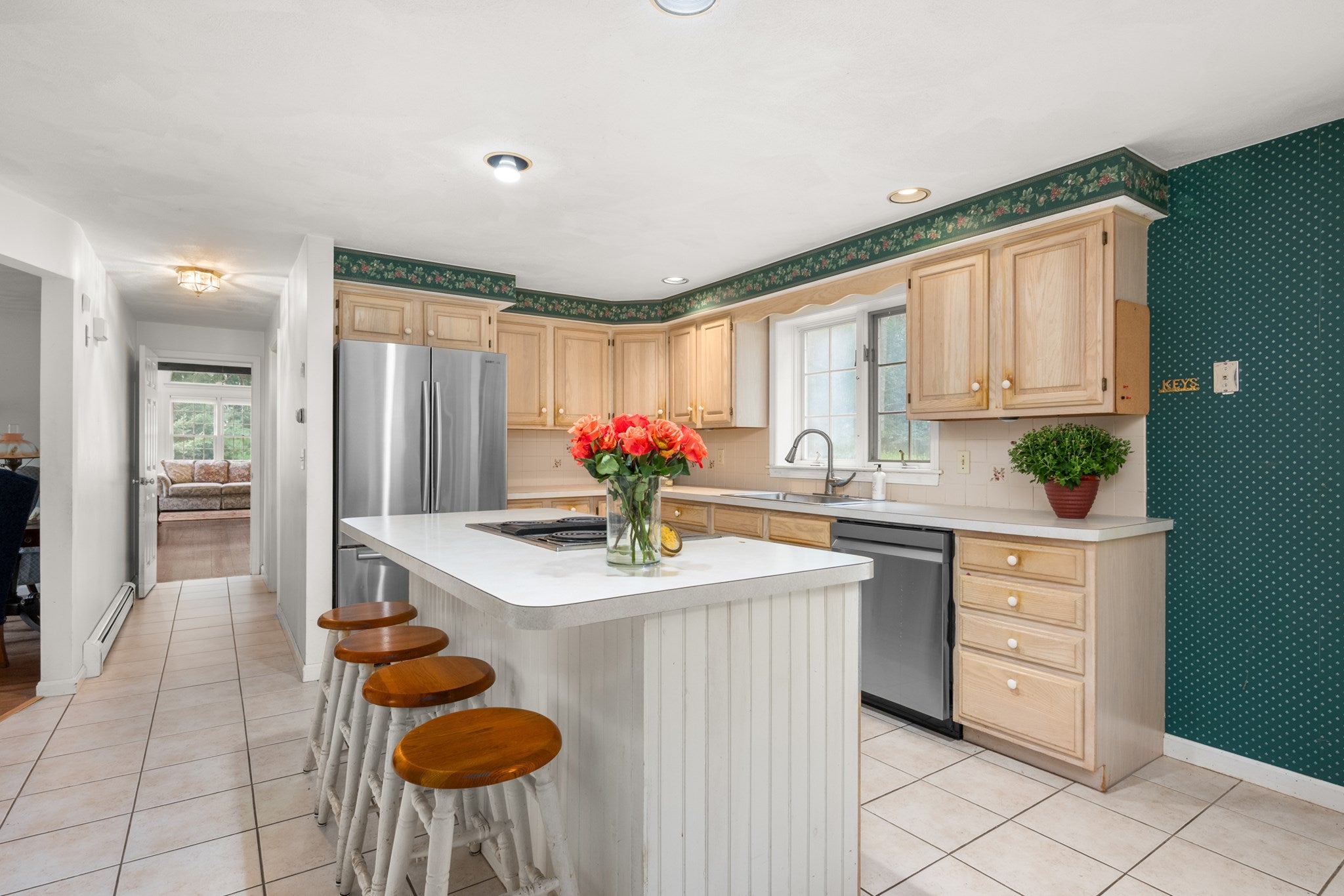 6 Viking Ln, Sandwich, MA, 6 Viking Ln, Sandwich, MA Photo #15