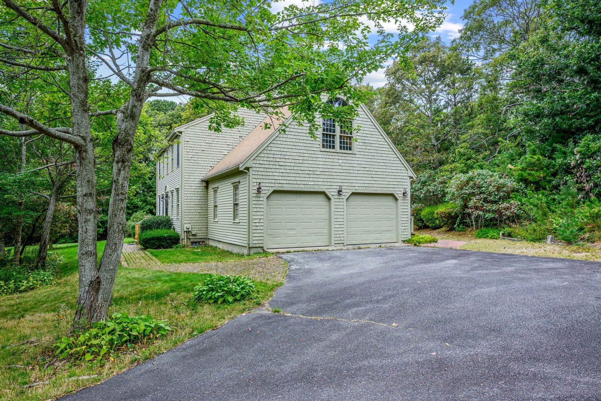 6 Viking Ln, Sandwich, MA, 6 Viking Ln, Sandwich, MA Photo #39