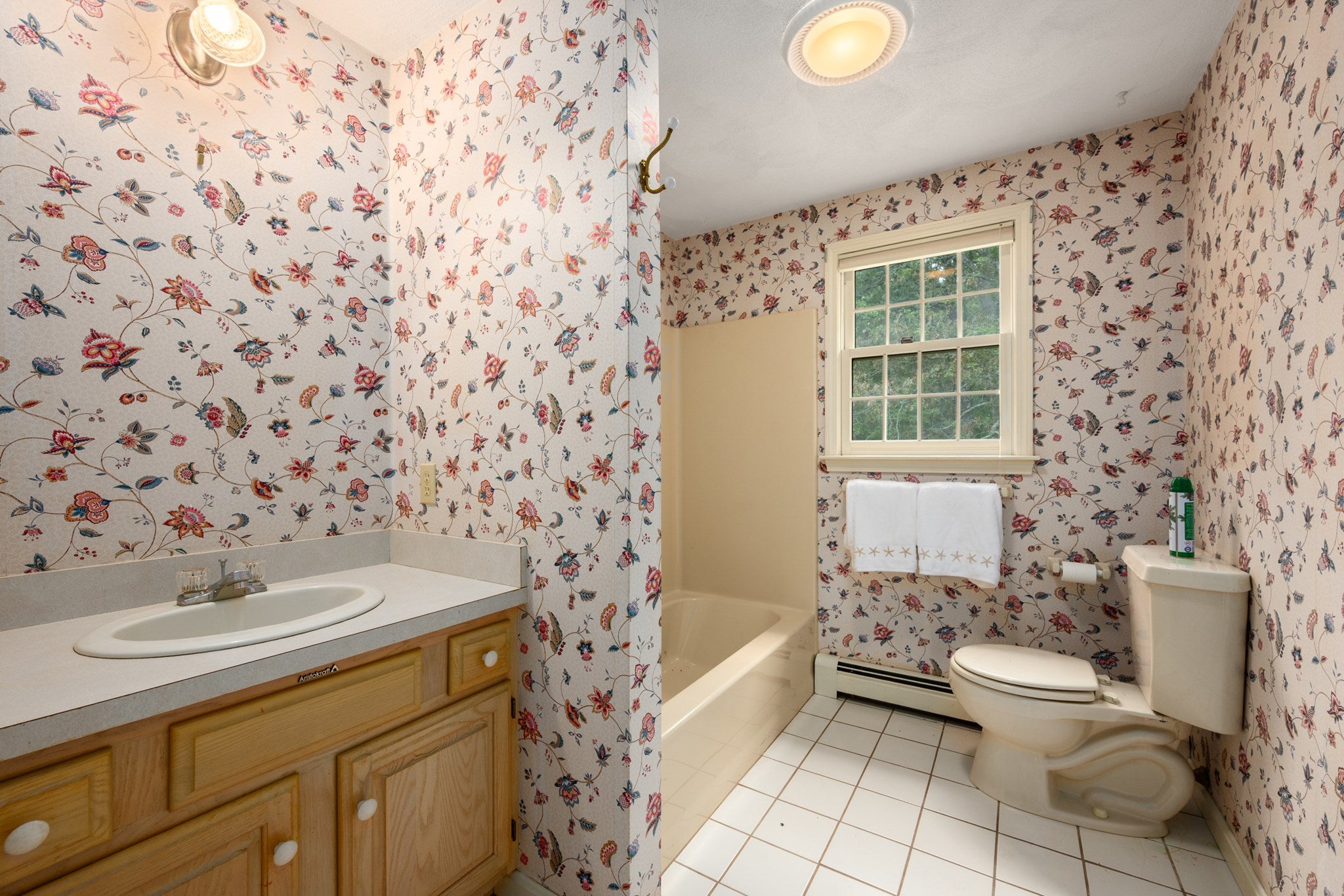 6 Viking Ln, Sandwich, MA, 6 Viking Ln, Sandwich, MA Photo #34