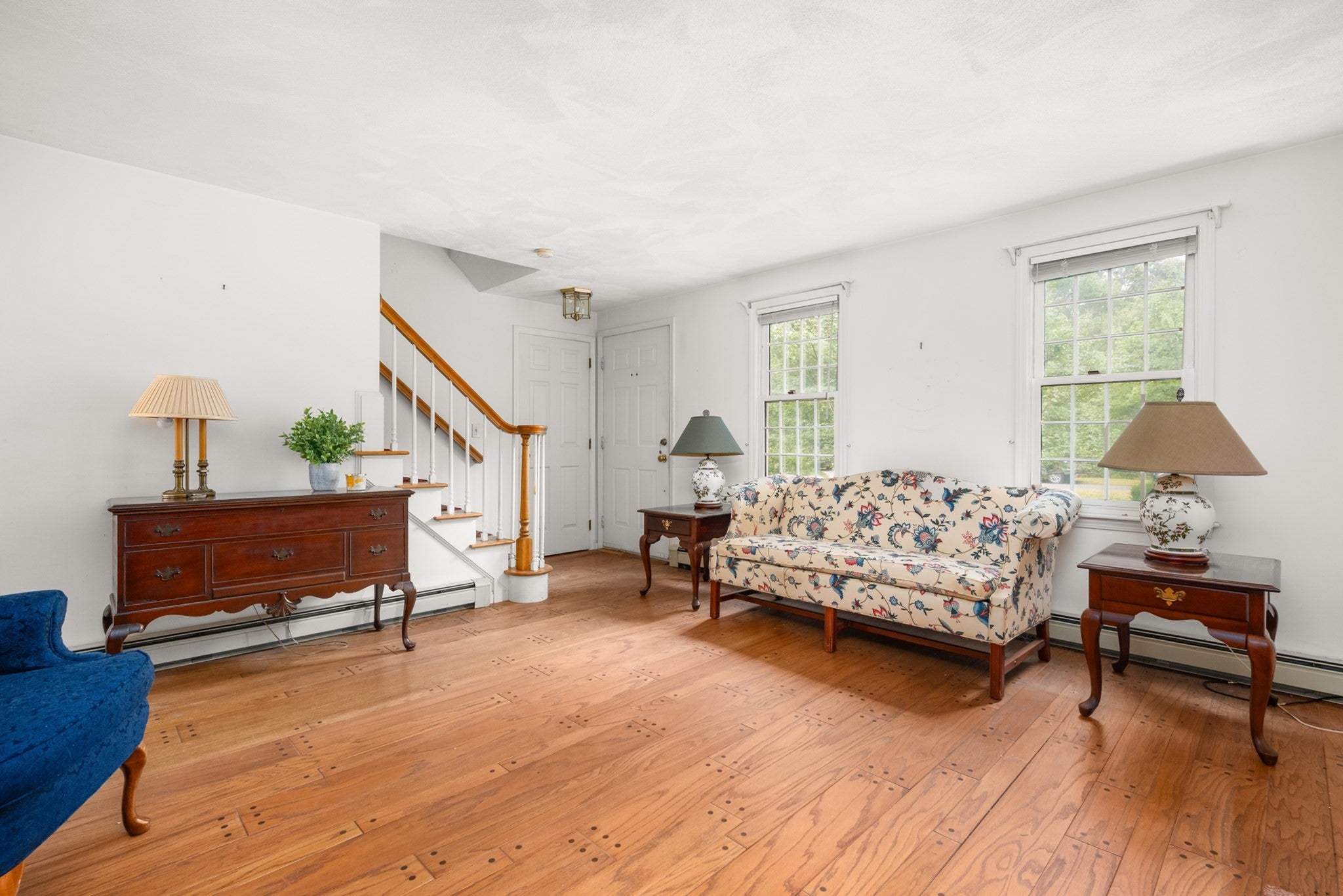 6 Viking Ln, Sandwich, MA, 6 Viking Ln, Sandwich, MA Photo #6