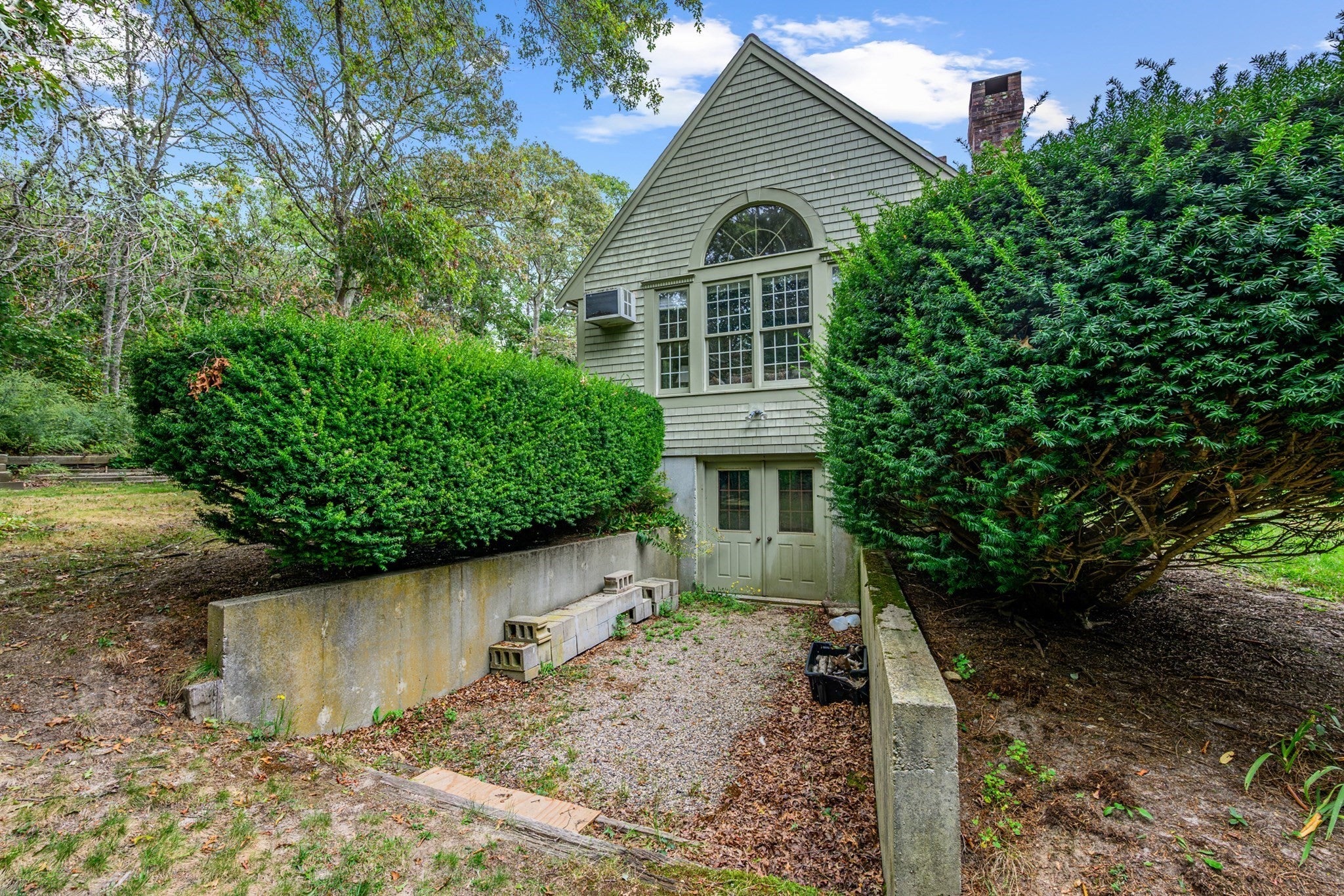 6 Viking Ln, Sandwich, MA, 6 Viking Ln, Sandwich, MA Photo #36