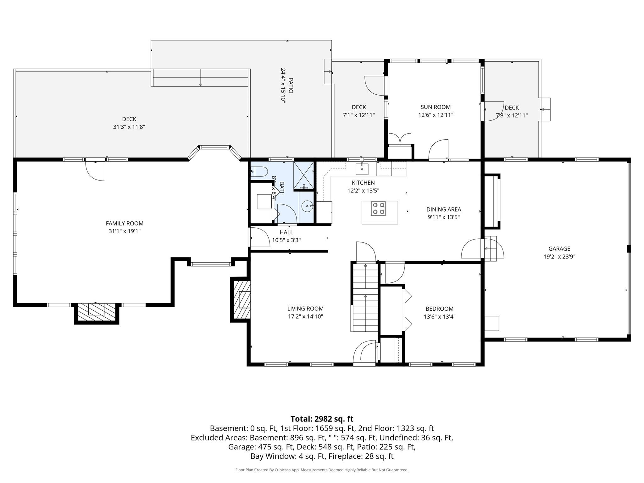 6 Viking Ln, Sandwich, MA, 6 Viking Ln, Sandwich, MA Photo #40