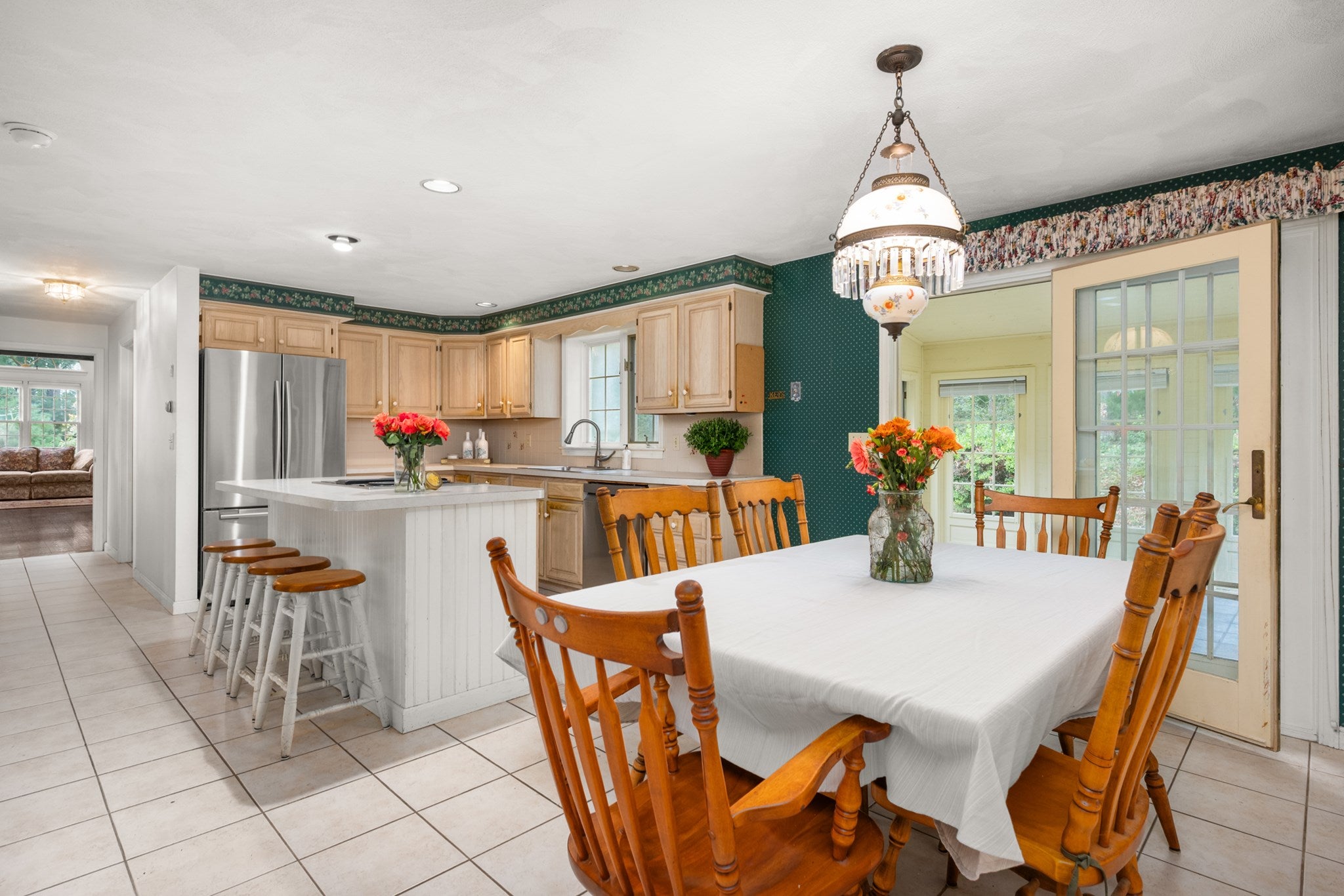 6 Viking Ln, Sandwich, MA, 6 Viking Ln, Sandwich, MA Photo #17