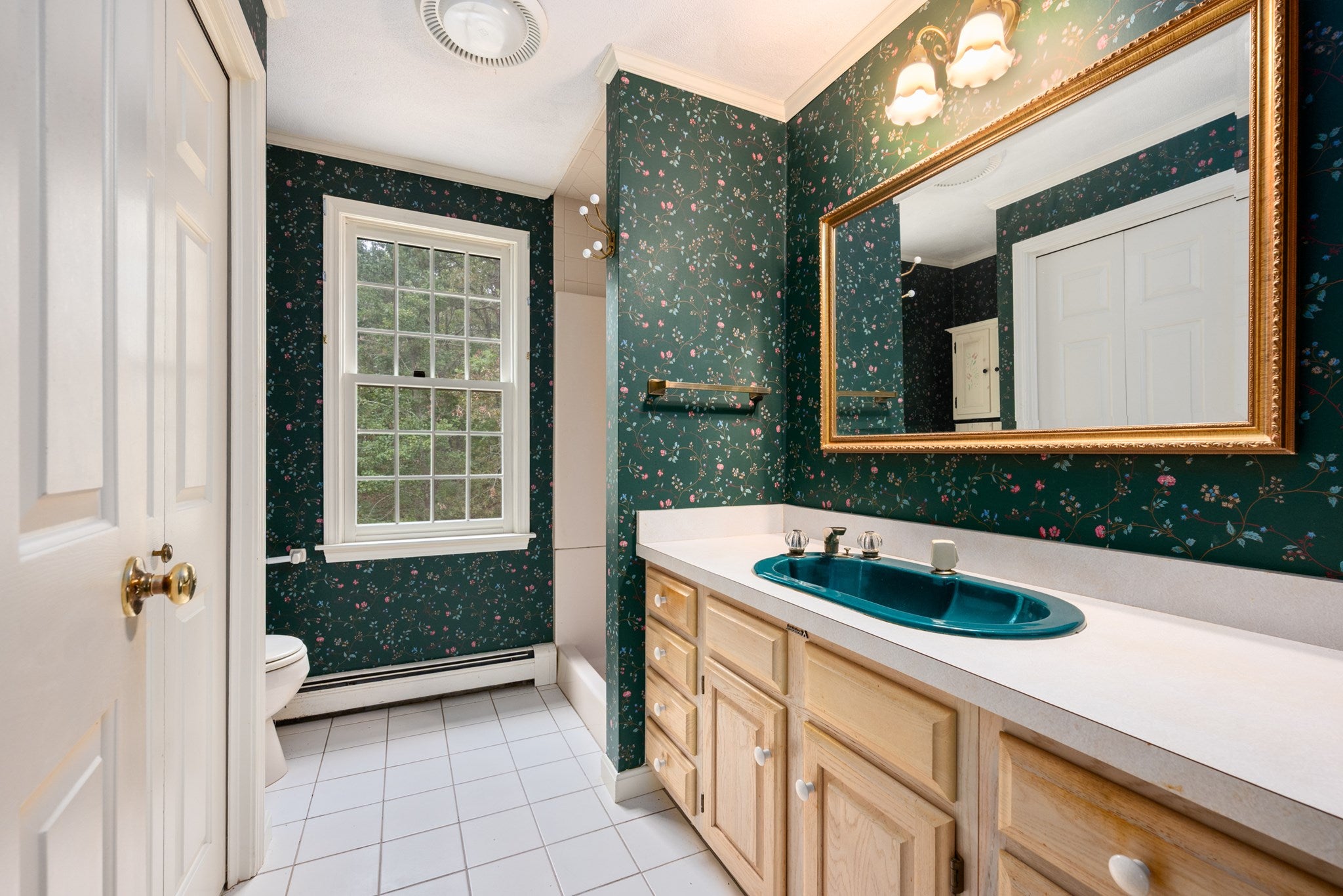 6 Viking Ln, Sandwich, MA, 6 Viking Ln, Sandwich, MA Photo #28