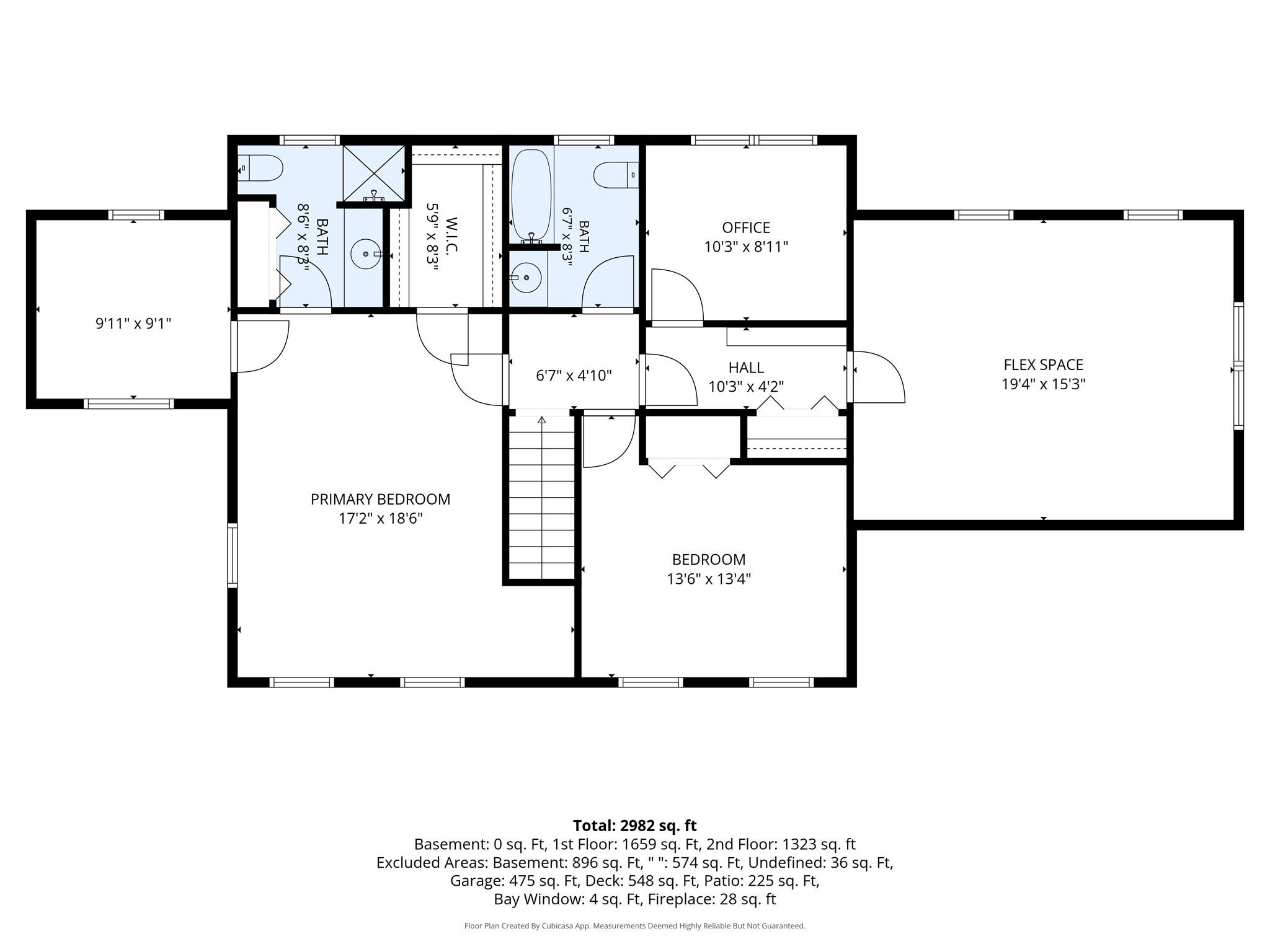 6 Viking Ln, Sandwich, MA, 6 Viking Ln, Sandwich, MA Photo #41