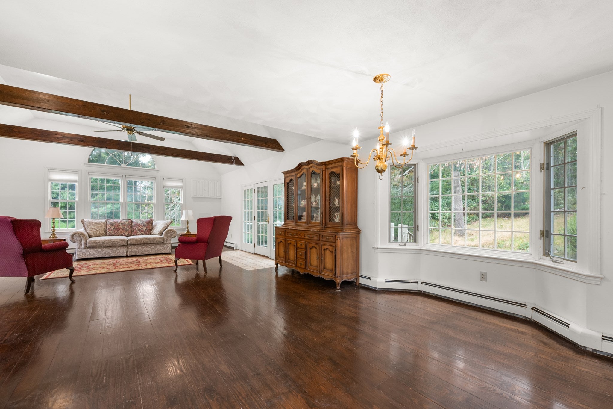 6 Viking Ln, Sandwich, MA, 6 Viking Ln, Sandwich, MA Photo #12