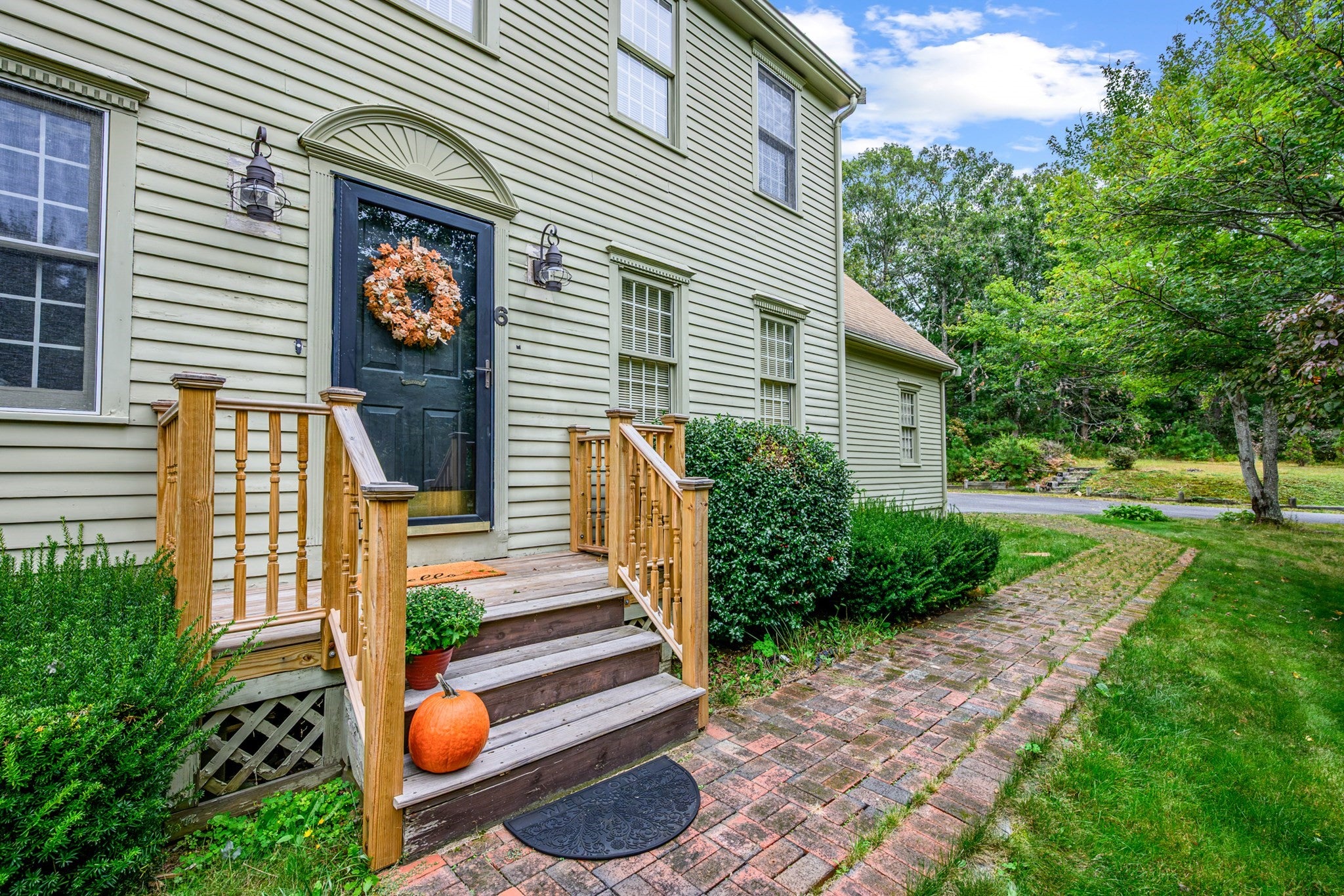 6 Viking Ln, Sandwich, MA, 6 Viking Ln, Sandwich, MA Photo #2