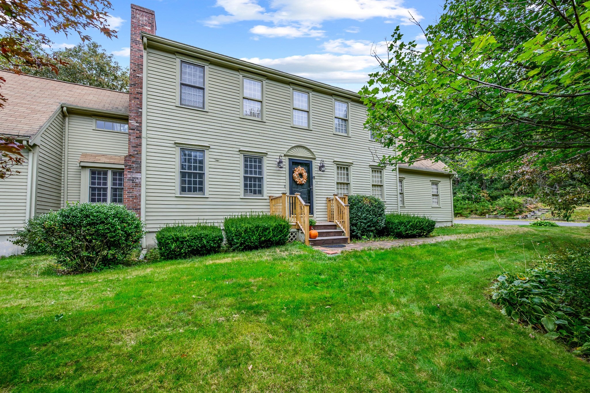 6 Viking Ln, Sandwich, MA, 6 Viking Ln, Sandwich, MA Photo #1