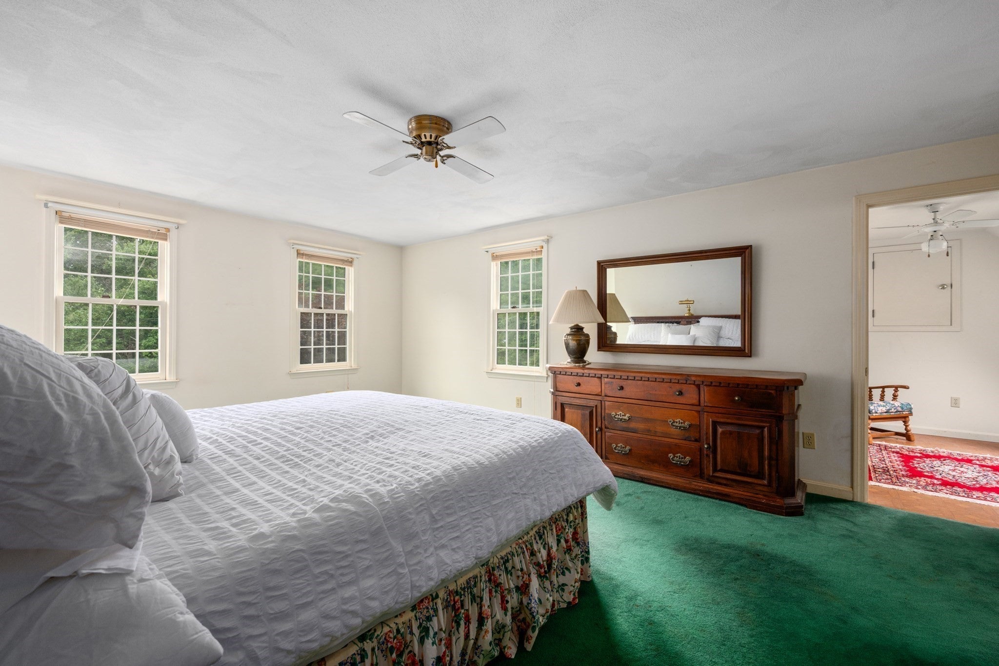 6 Viking Ln, Sandwich, MA, 6 Viking Ln, Sandwich, MA Photo #26