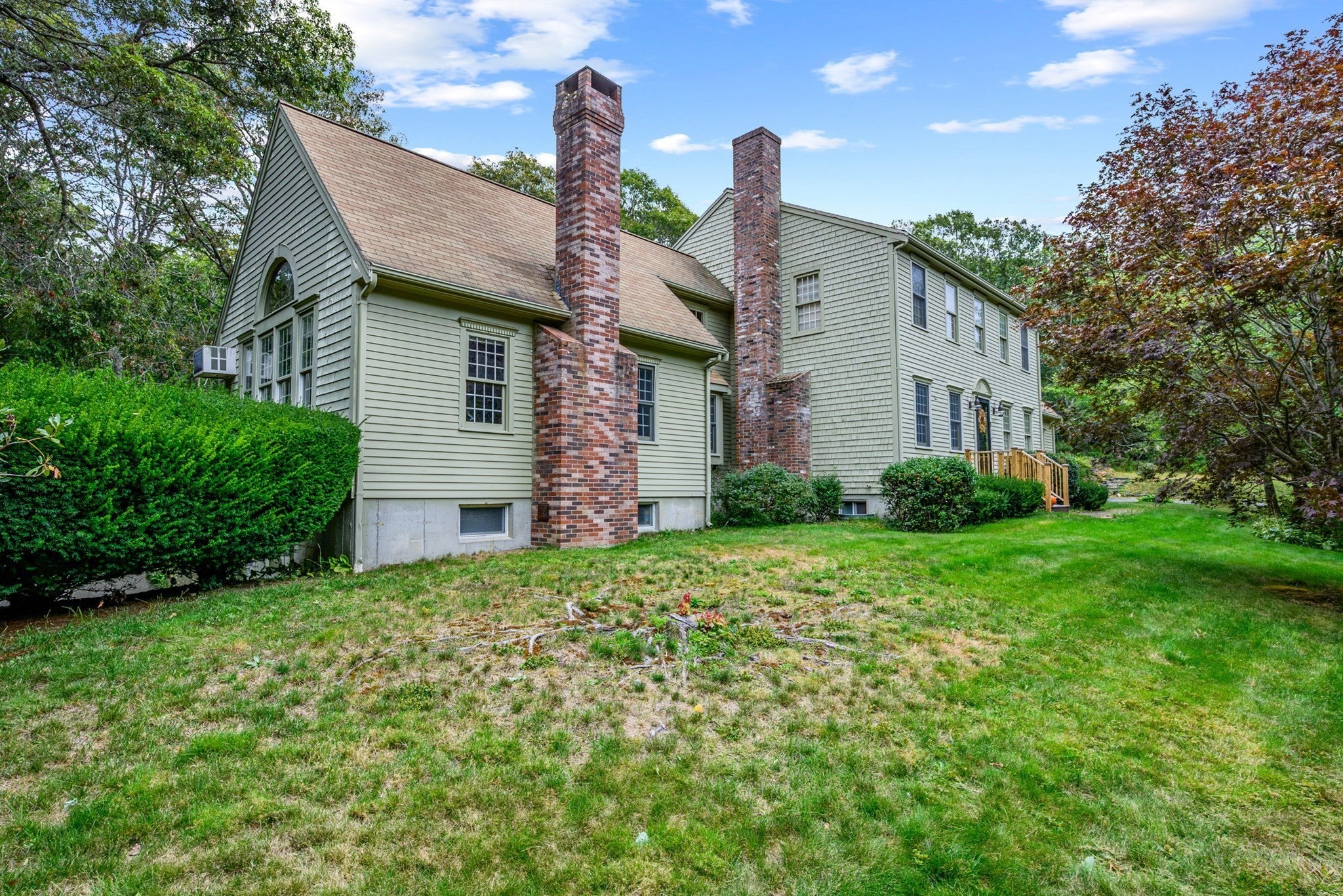 6 Viking Ln, Sandwich, MA, 6 Viking Ln, Sandwich, MA Photo #4