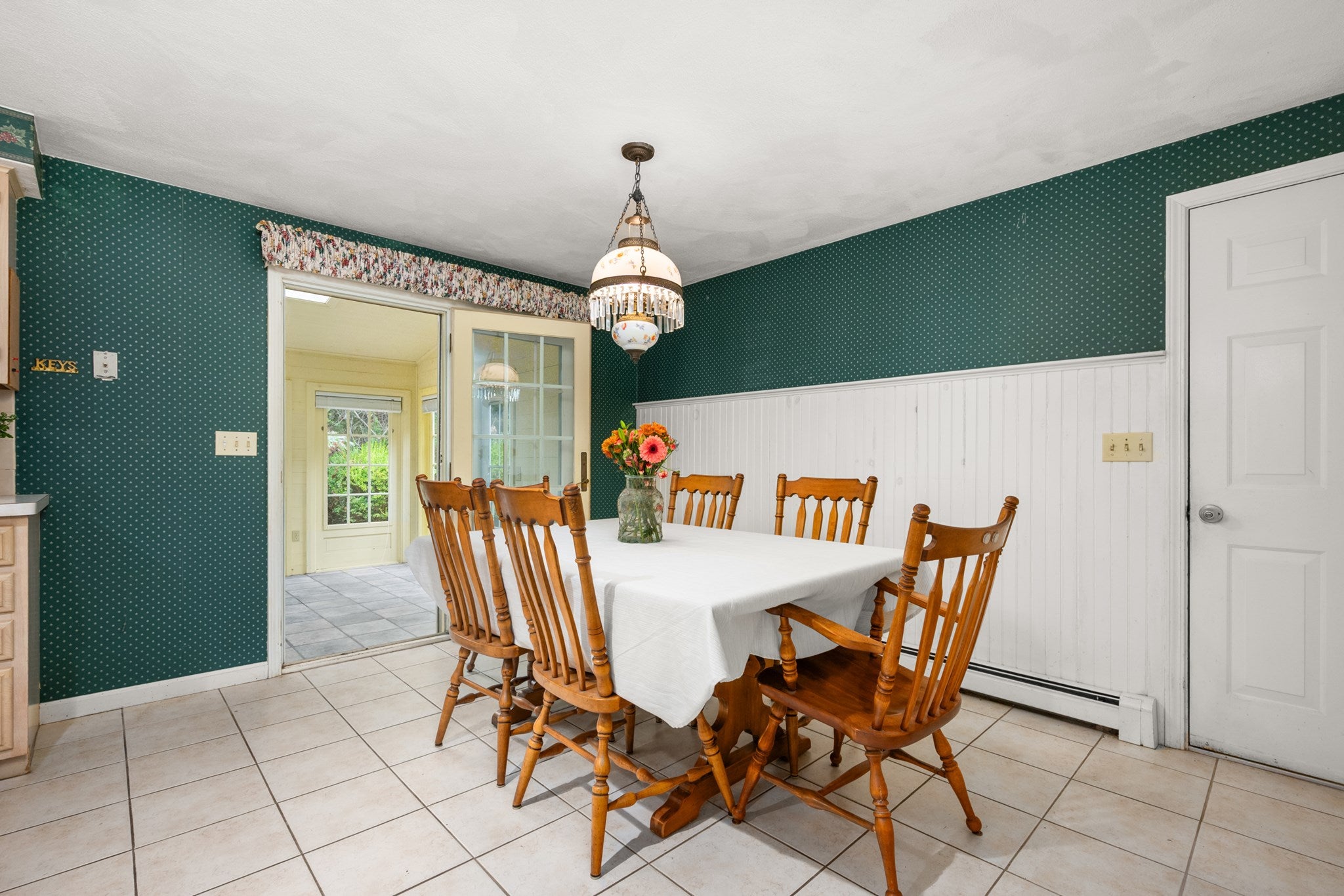 6 Viking Ln, Sandwich, MA, 6 Viking Ln, Sandwich, MA Photo #16