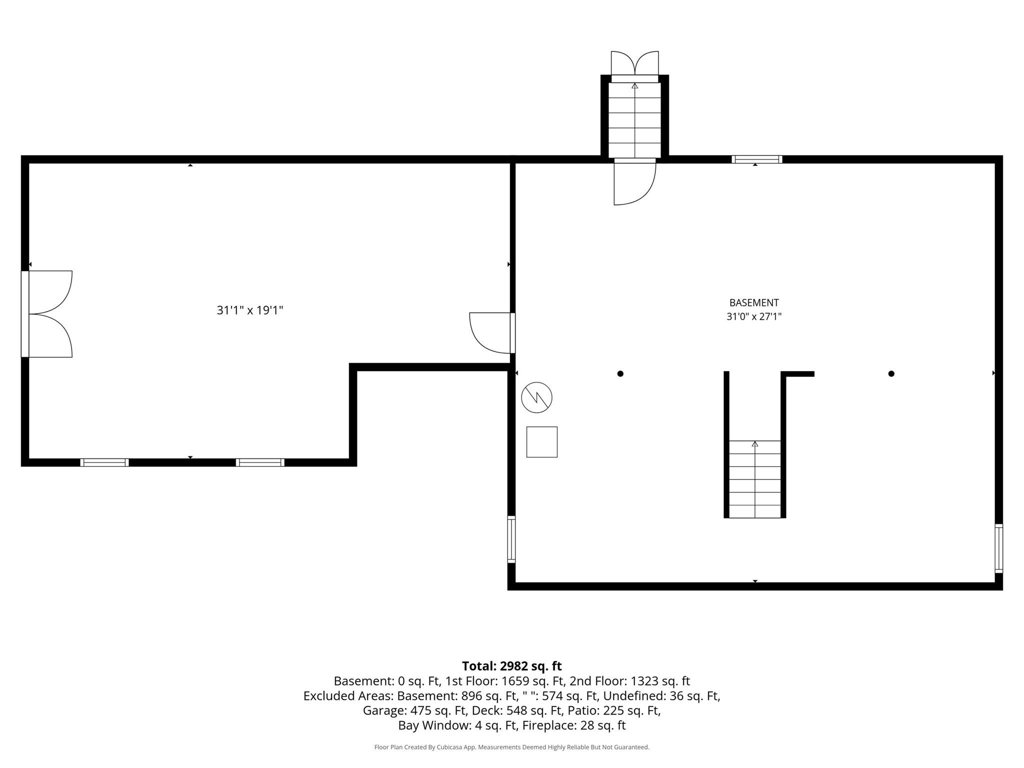 6 Viking Ln, Sandwich, MA, 6 Viking Ln, Sandwich, MA Photo #42