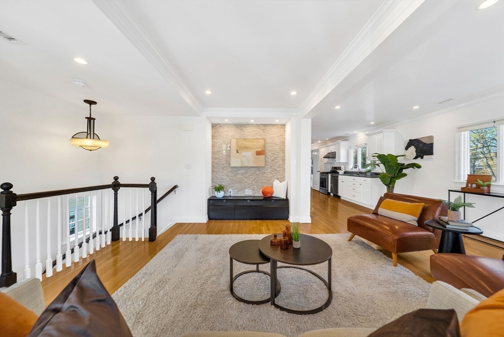 38 Lafayette St 38
