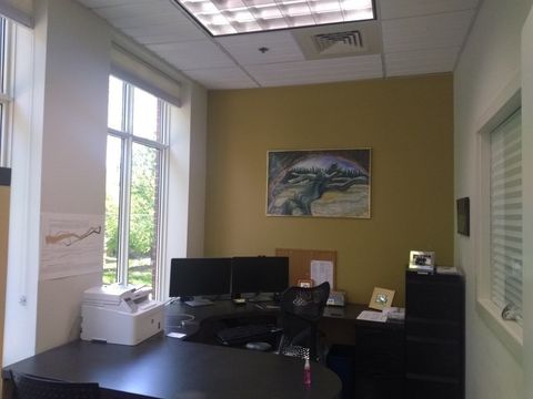 114 Pleasant 120 Southbridge MA 01550