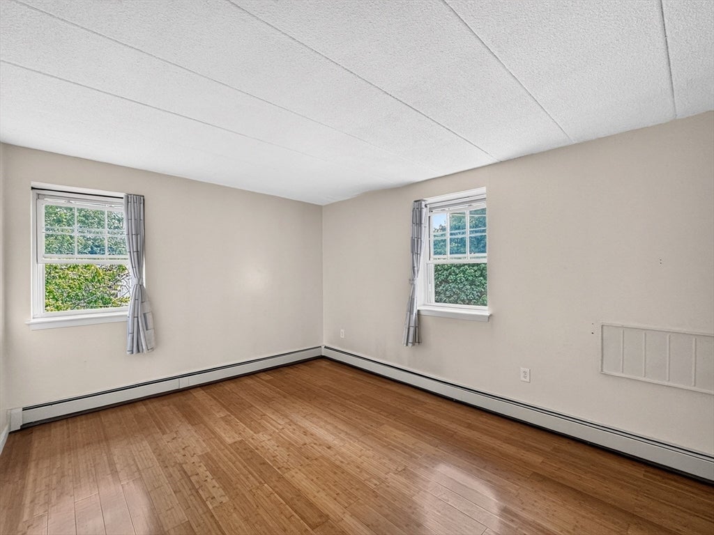 20 Skyline Dr #11, Braintree, MA Photo #8