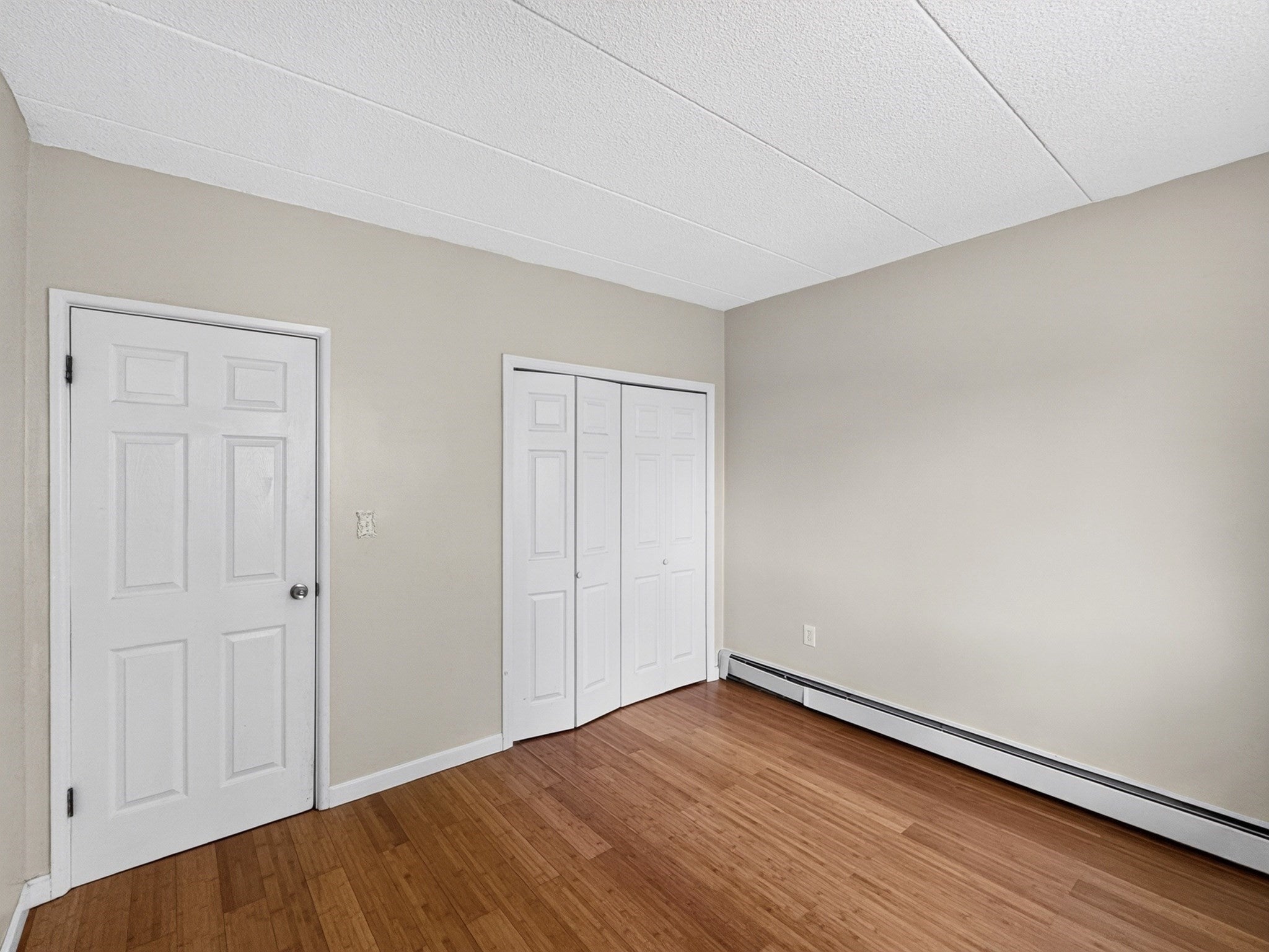 20 Skyline Dr #11, Braintree, MA Photo #14