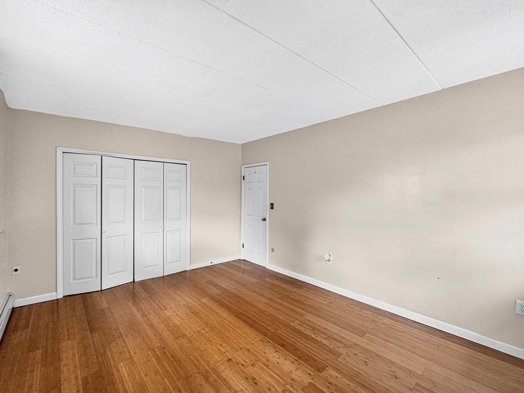 20 Skyline Dr #11, Braintree, MA Photo #10