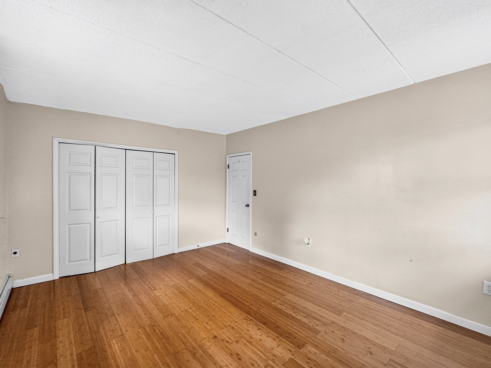 20 Skyline Dr #11, Braintree, MA Photo #10