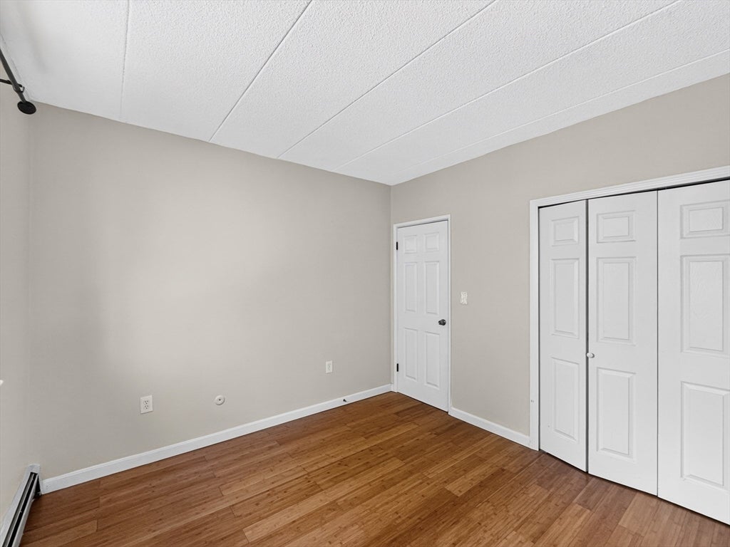 20 Skyline Dr #11, Braintree, MA Photo #13