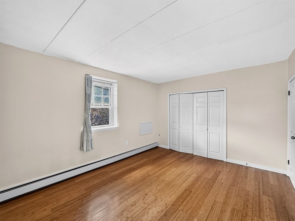 20 Skyline Dr #11, Braintree, MA Photo #9
