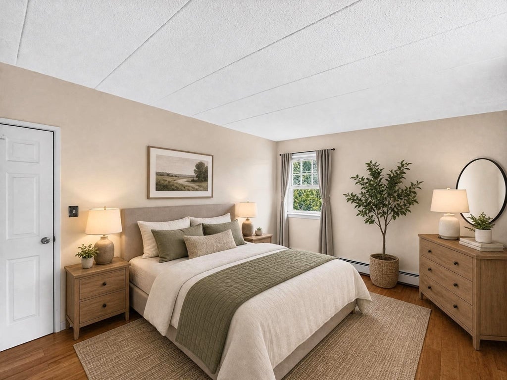 20 Skyline Dr #11, Braintree, MA Photo #7