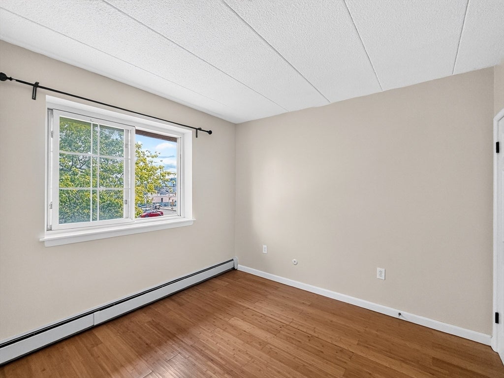 20 Skyline Dr #11, Braintree, MA Photo #15