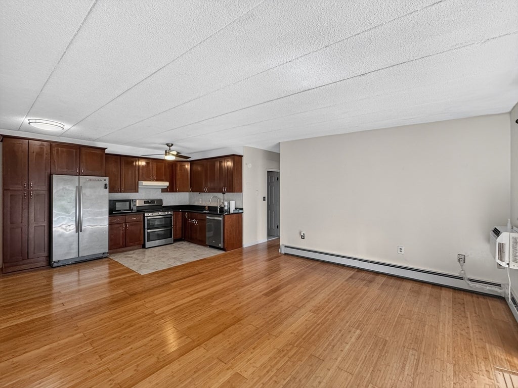 20 Skyline Dr 11