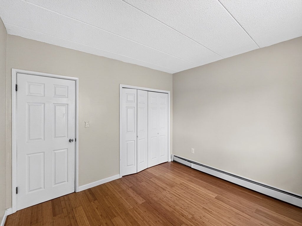 20 Skyline Dr #11, Braintree, MA Photo #14