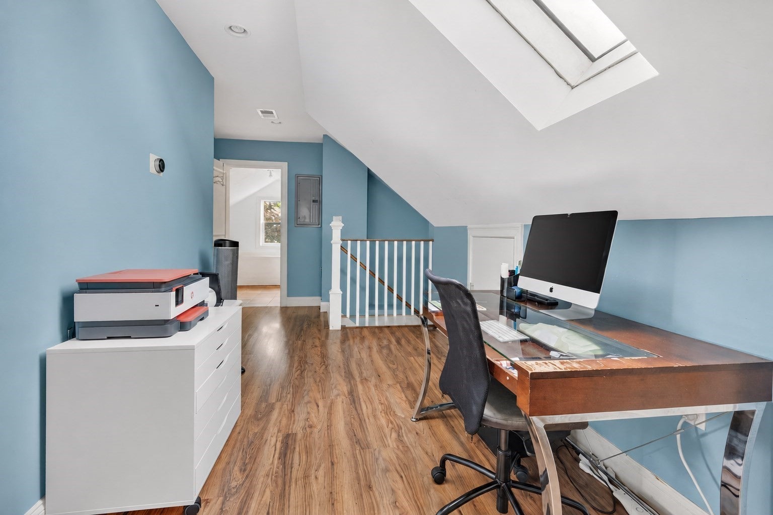 18 Vincent Ave #18, Belmont, MA, 18 Vincent Ave #18, Belmont, MA Photo #14