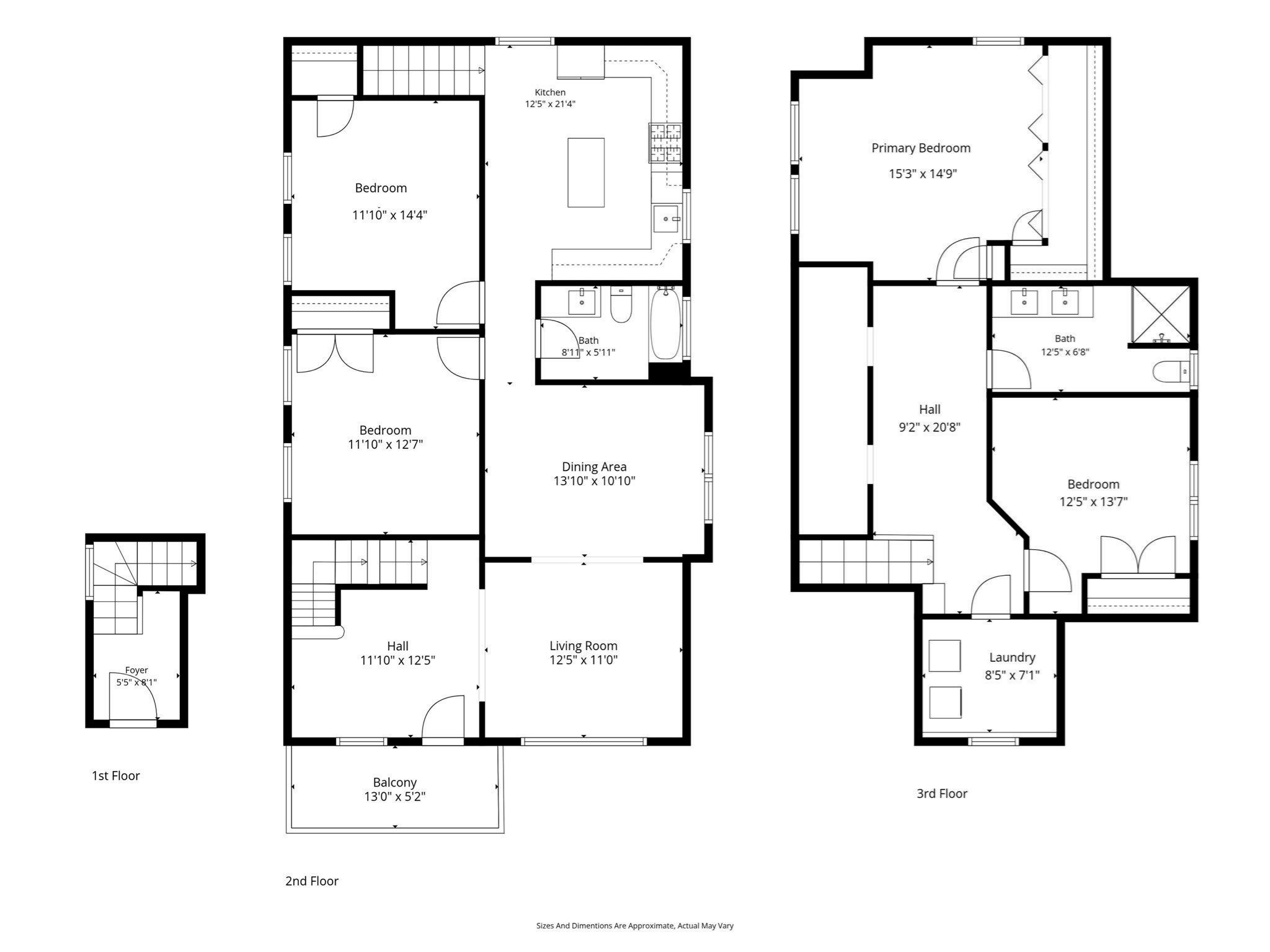 18 Vincent Ave #18, Belmont, MA, 18 Vincent Ave #18, Belmont, MA Photo #27