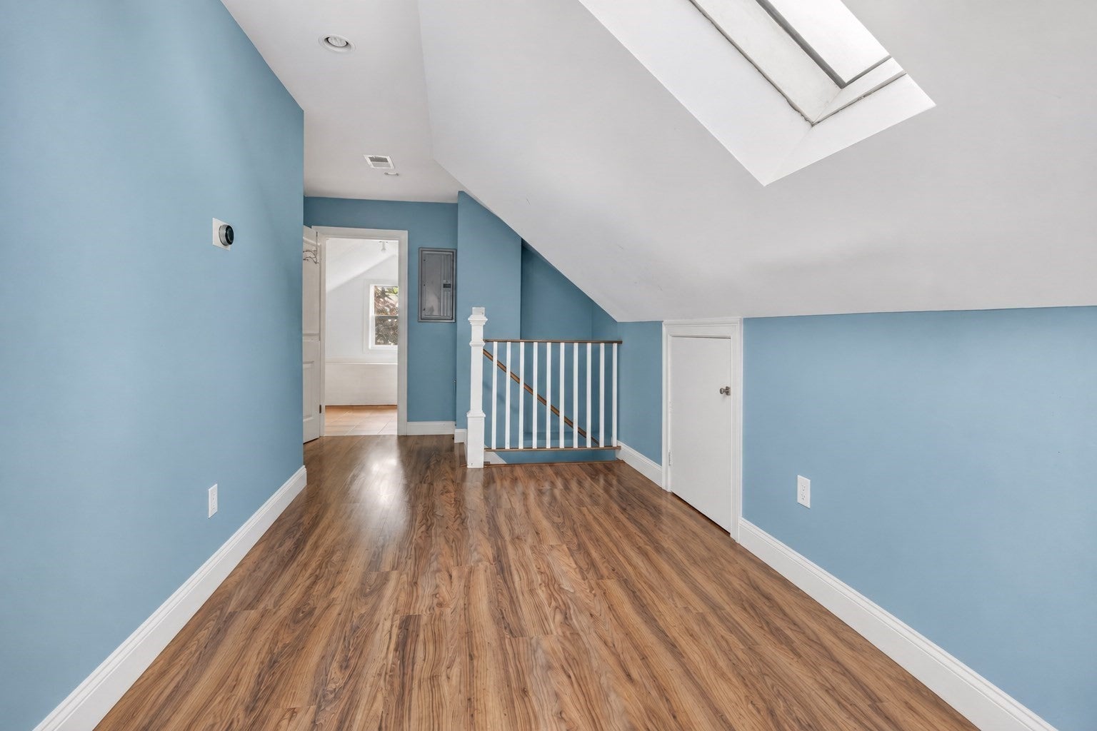 18 Vincent Ave #18, Belmont, MA, 18 Vincent Ave #18, Belmont, MA Photo #15