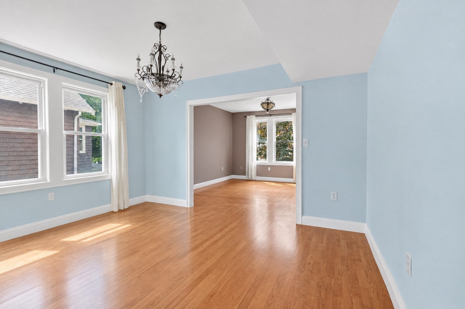 18 Vincent Ave 18
