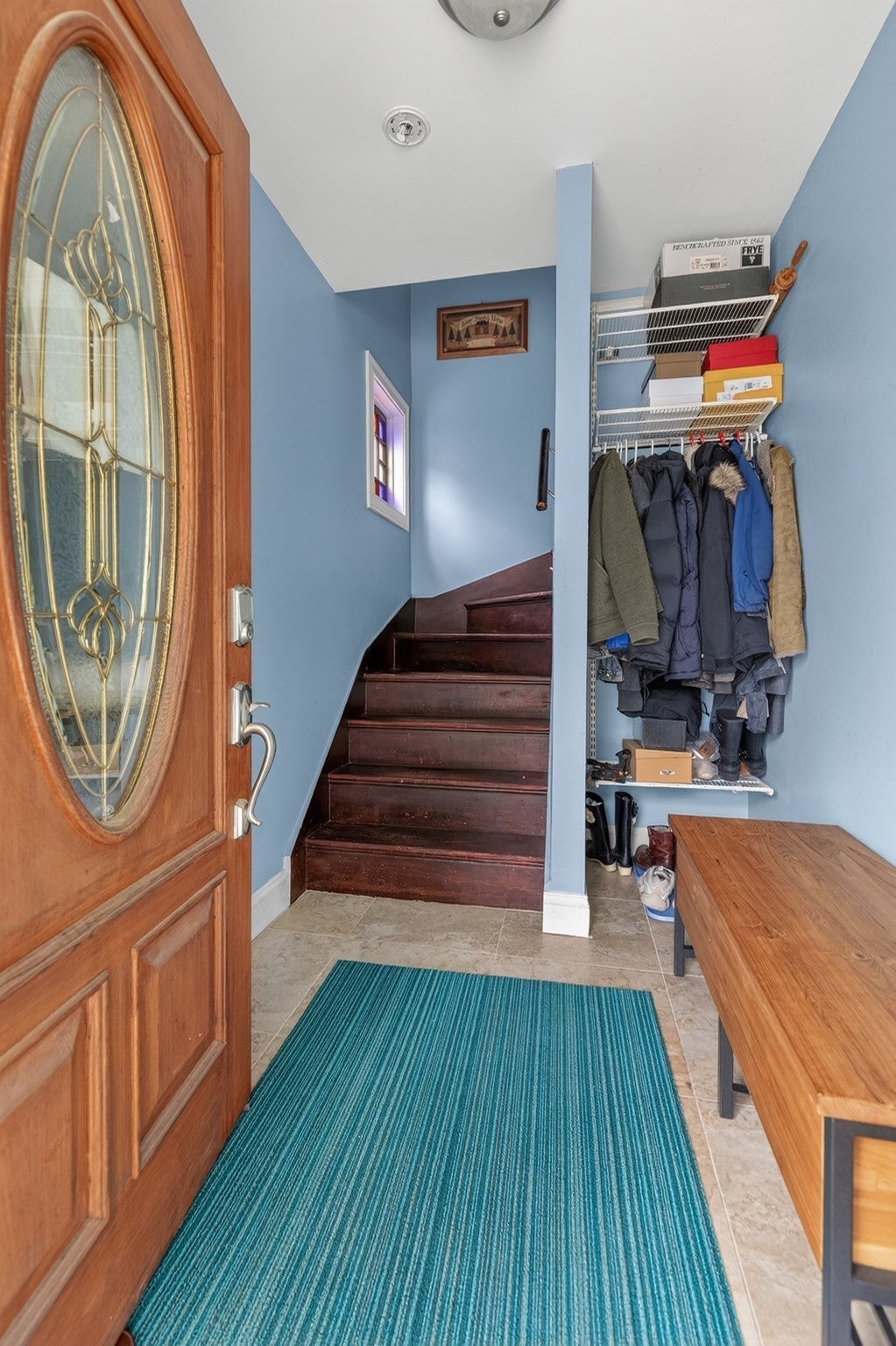 18 Vincent Ave #18, Belmont, MA, 18 Vincent Ave #18, Belmont, MA Photo #24