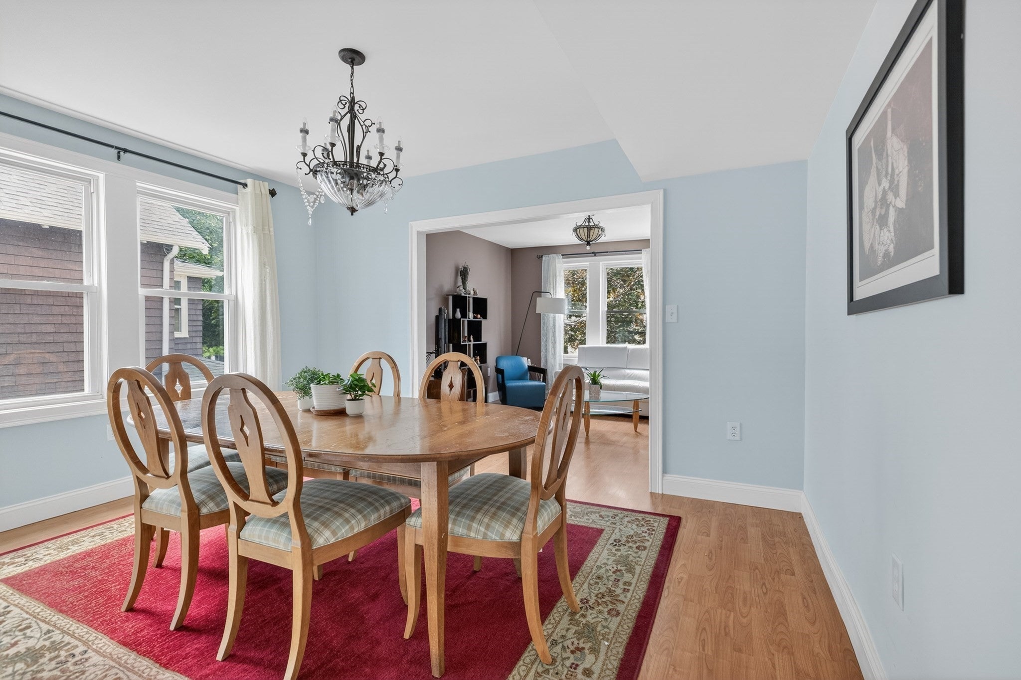 18 Vincent Ave 18