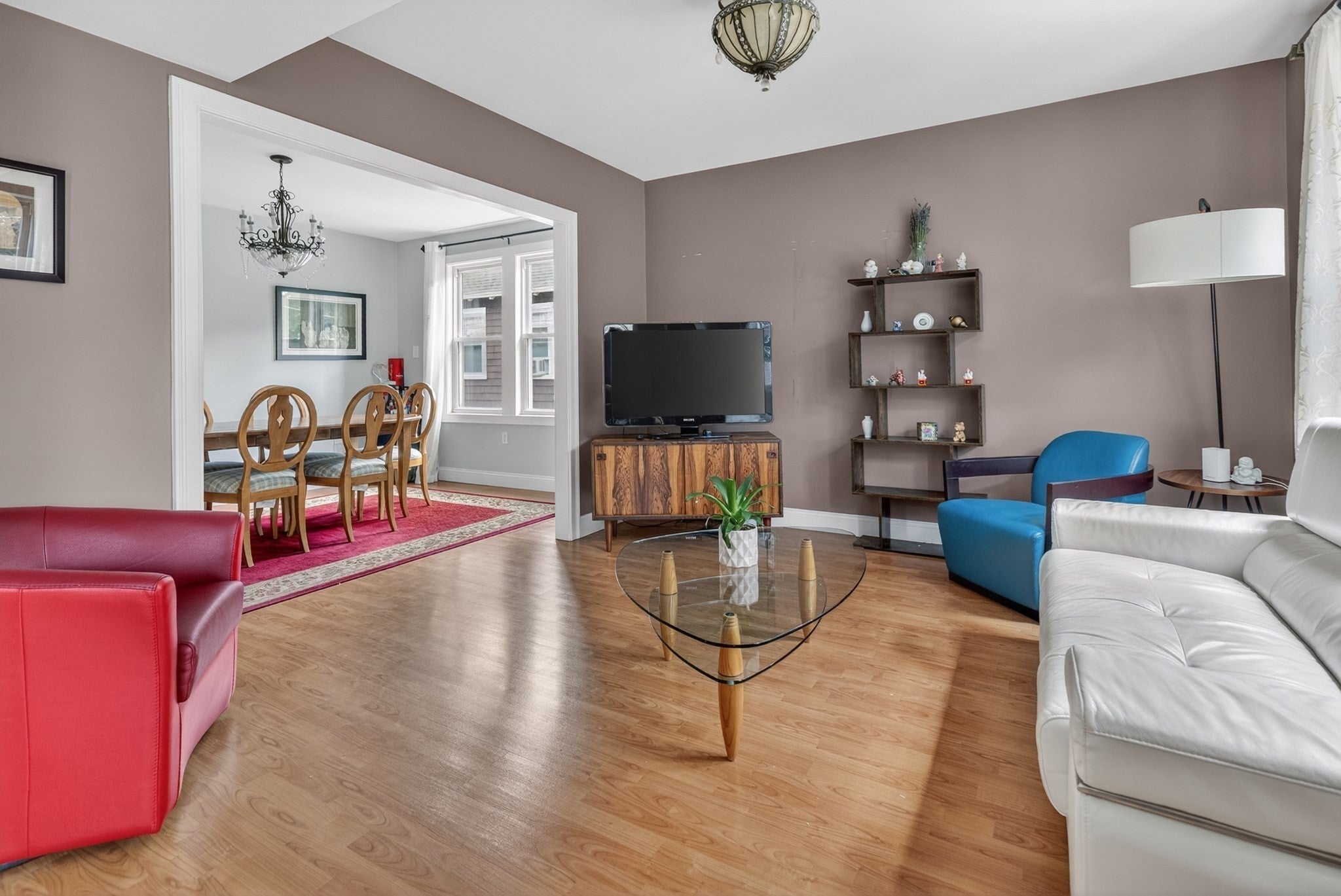 18 Vincent Ave #18, Belmont, MA, 18 Vincent Ave #18, Belmont, MA Photo #8
