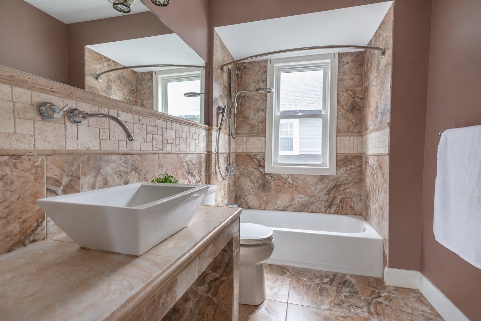 18 Vincent Ave #18, Belmont, MA, 18 Vincent Ave #18, Belmont, MA Photo #13