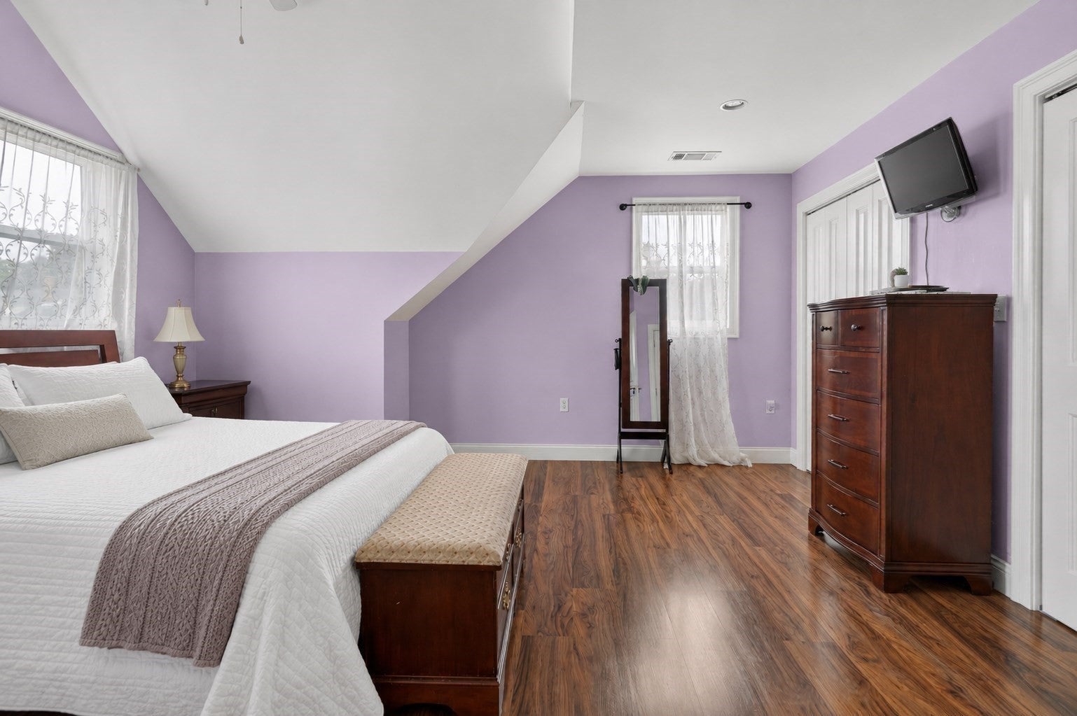 18 Vincent Ave #18, Belmont, MA, 18 Vincent Ave #18, Belmont, MA Photo #18