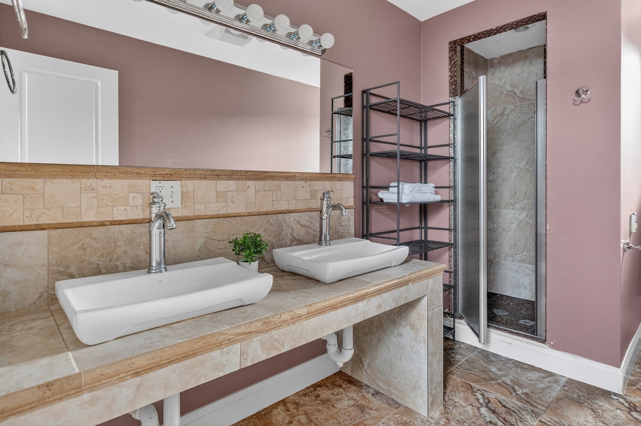 18 Vincent Ave #18, Belmont, MA, 18 Vincent Ave #18, Belmont, MA Photo #20