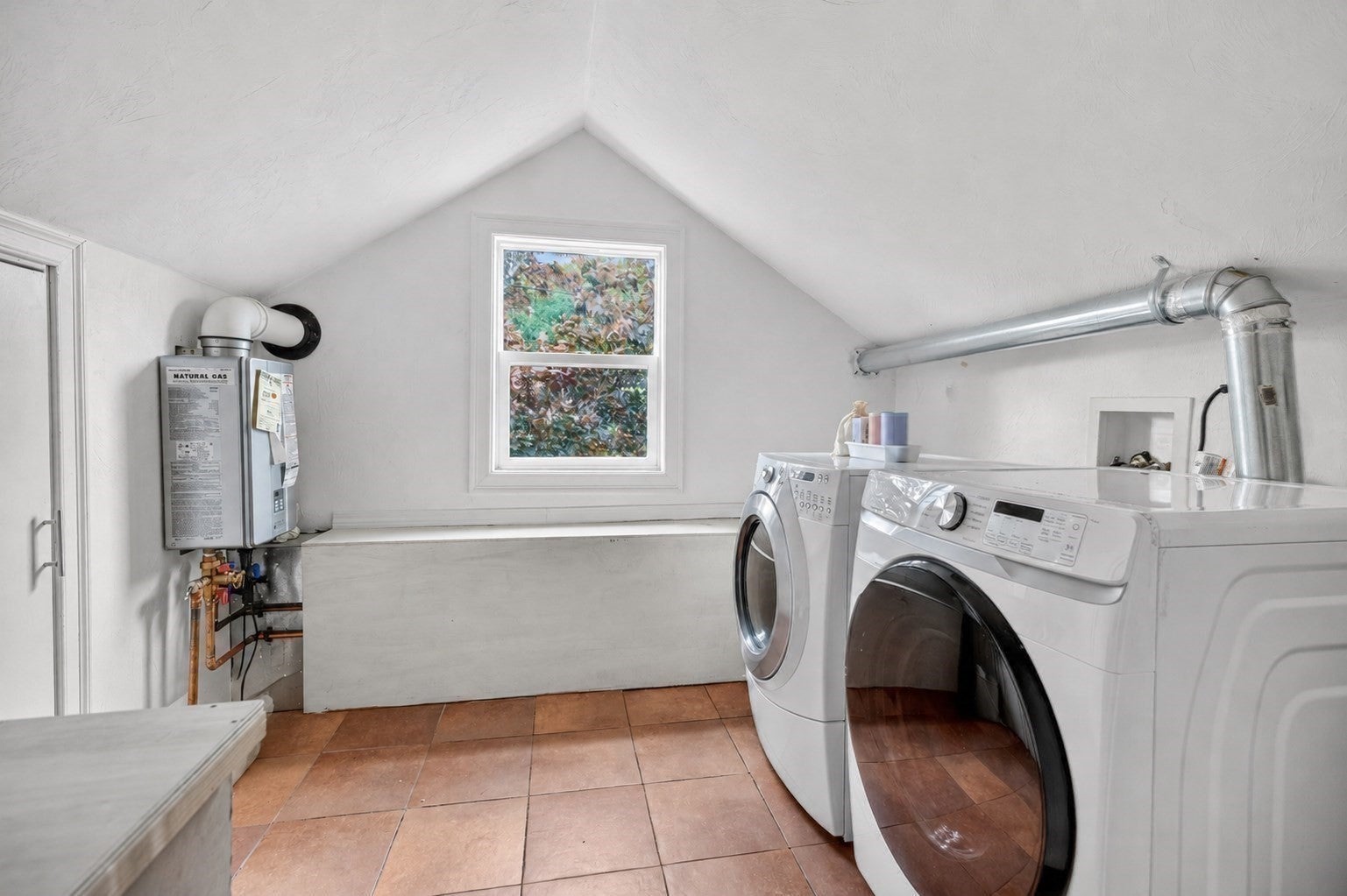 18 Vincent Ave #18, Belmont, MA, 18 Vincent Ave #18, Belmont, MA Photo #23