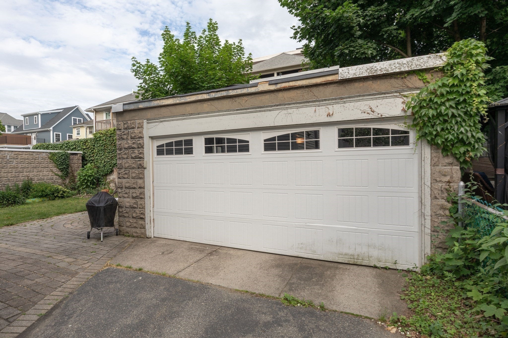 18 Vincent Ave #18, Belmont, MA, 18 Vincent Ave #18, Belmont, MA Photo #26