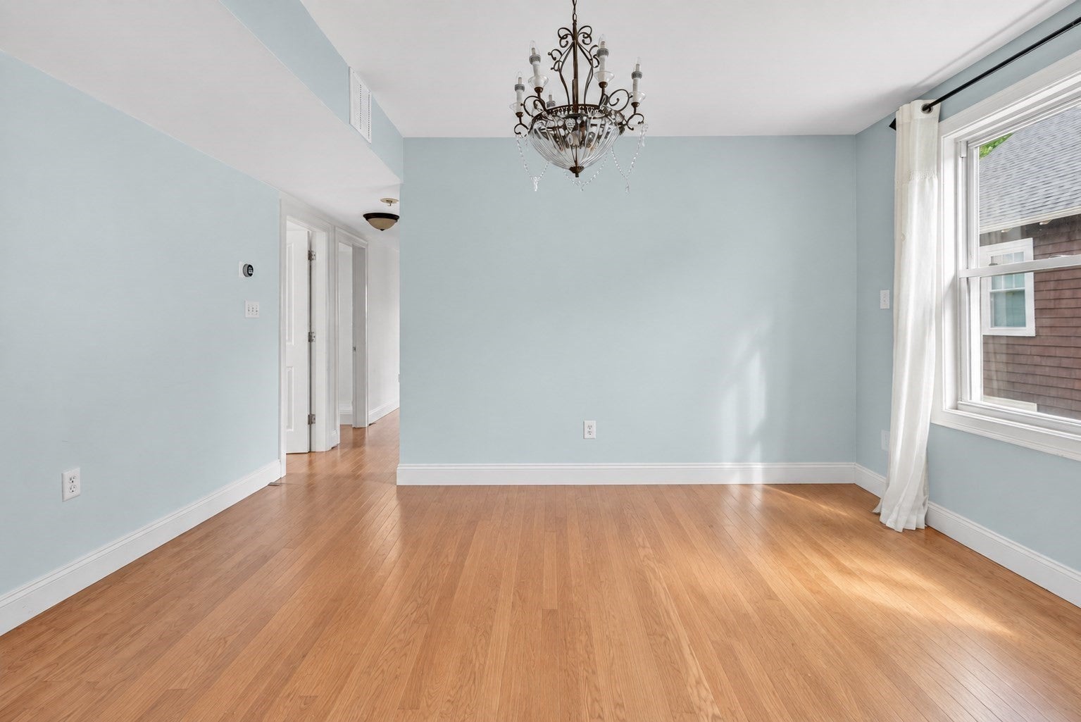 18 Vincent Ave #18, Belmont, MA, 18 Vincent Ave #18, Belmont, MA Photo #7