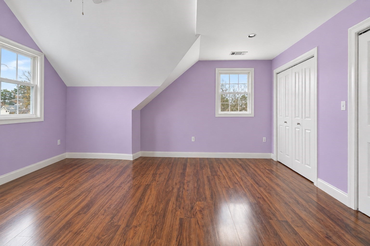 18 Vincent Ave #18, Belmont, MA, 18 Vincent Ave #18, Belmont, MA Photo #19
