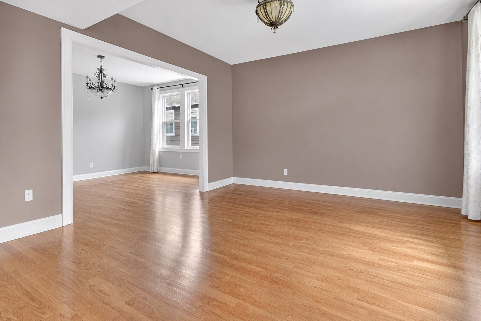 18 Vincent Ave #18, Belmont, MA, 18 Vincent Ave #18, Belmont, MA Photo #9