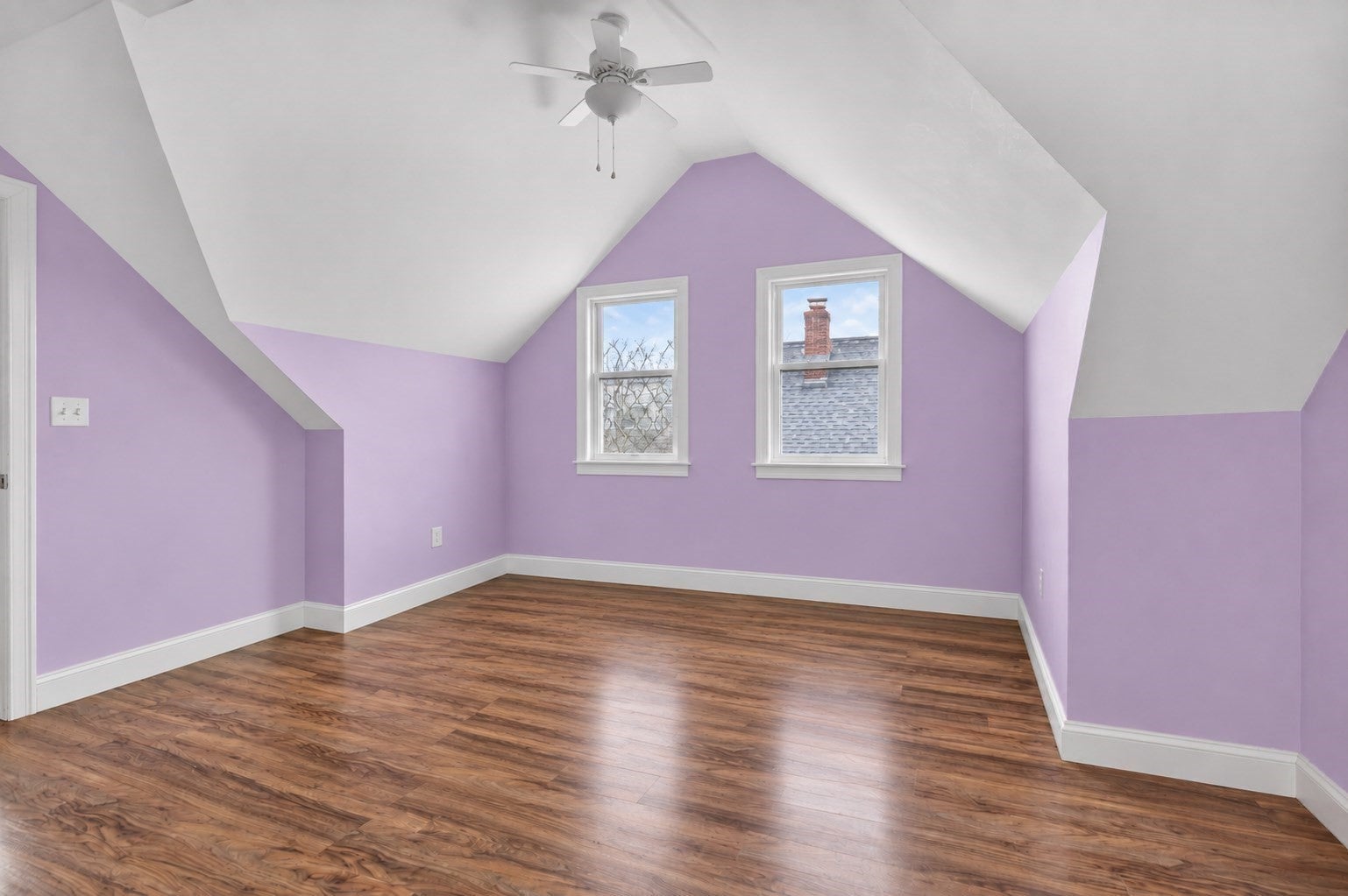 18 Vincent Ave #18, Belmont, MA, 18 Vincent Ave #18, Belmont, MA Photo #17