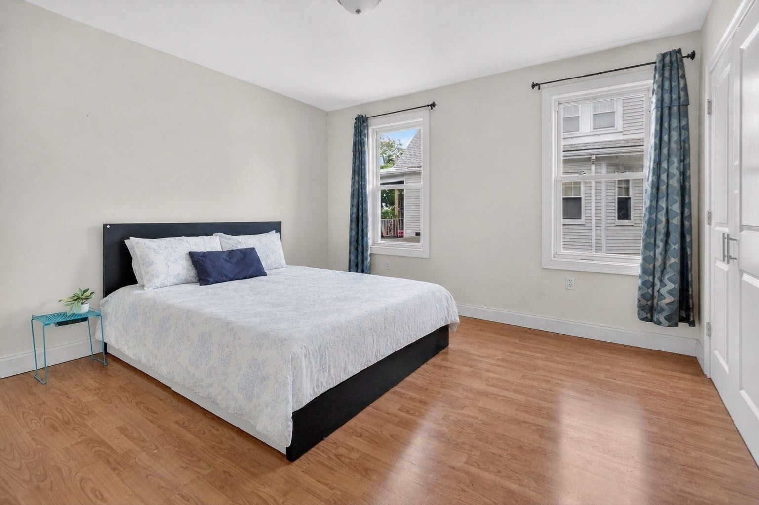 18 Vincent Ave #18, Belmont, MA, 18 Vincent Ave #18, Belmont, MA Photo #22