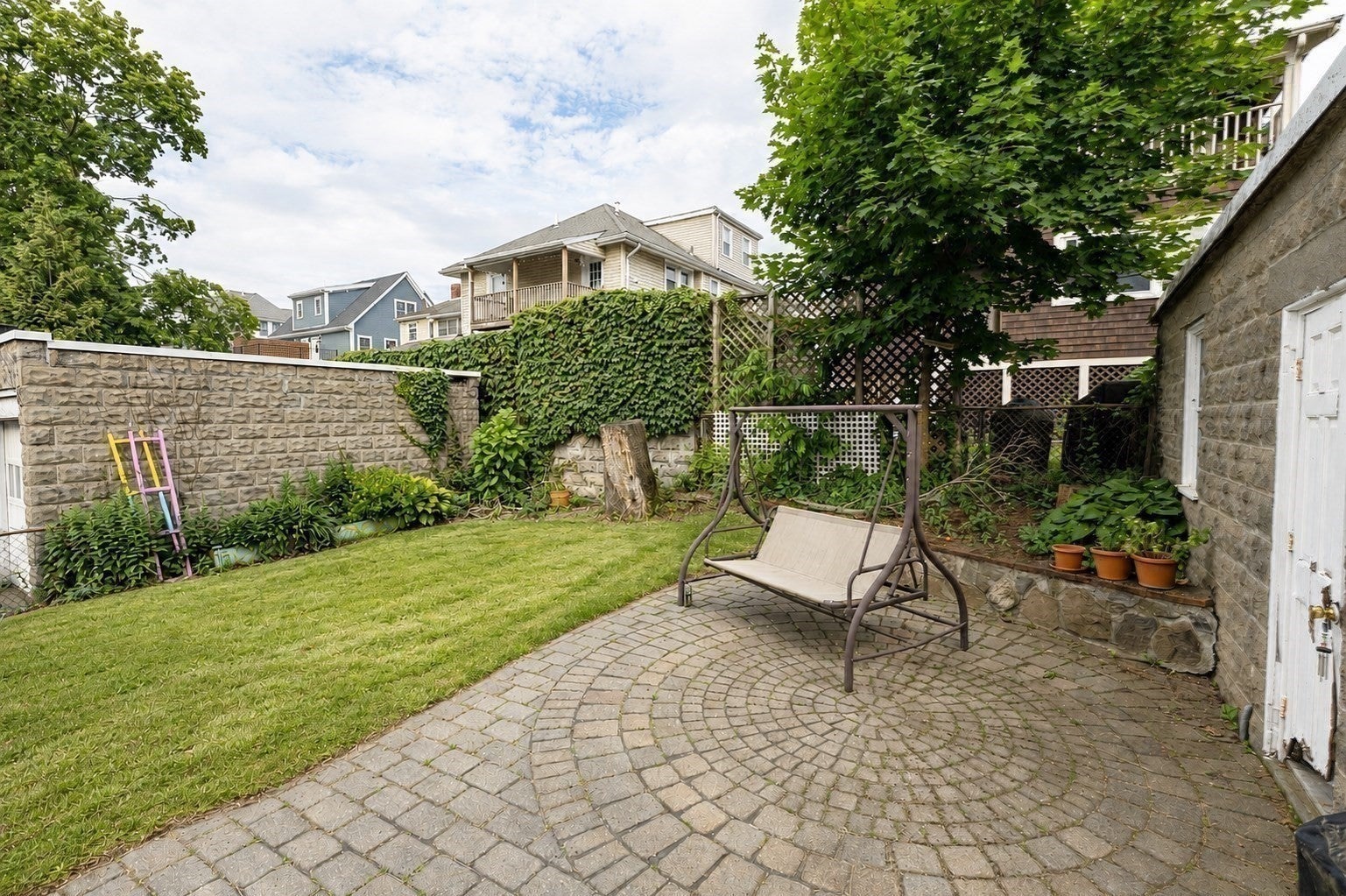 18 Vincent Ave #18, Belmont, MA, 18 Vincent Ave #18, Belmont, MA Photo #25