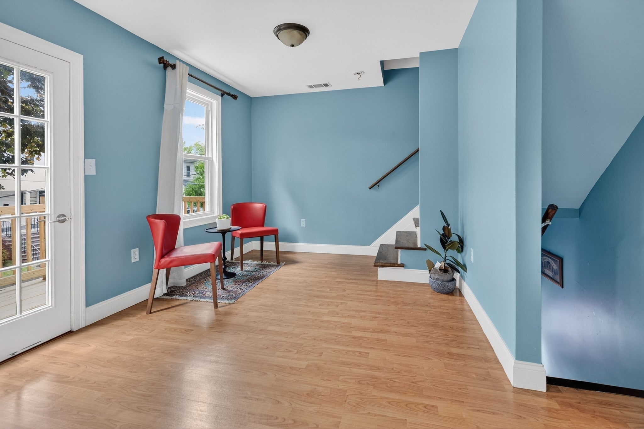 18 Vincent Ave #18, Belmont, MA, 18 Vincent Ave #18, Belmont, MA Photo #12