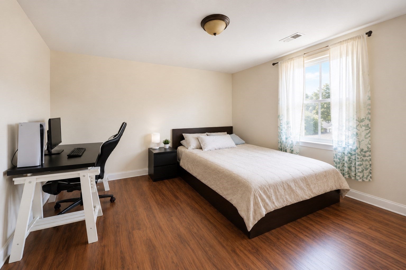 18 Vincent Ave #18, Belmont, MA, 18 Vincent Ave #18, Belmont, MA Photo #21